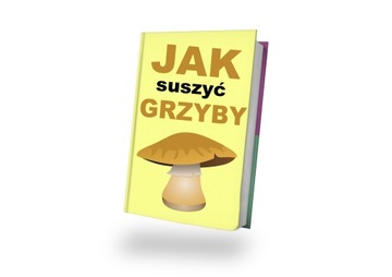 БОЛЬШАЯ СУШИЛКА ДЛЯ ГРИБОВ, ФРУКТОВ, ОВОЩЕЙ, ЕДЫ XL