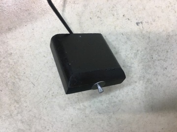 ДАТЧИК УРОВНЯ ТОПЛИВА 307 1.6 HDI 1490372080