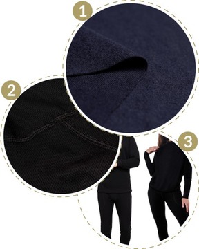 МУЖСКАЯ ТЕРМОФУТБОЛКА, XL, ЖЕНСКАЯ, УТЕПЛЕННАЯ, ДЫШАЩАЯ, КОМФОРТНАЯ