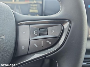 BYD 2025 BYD Seal 6 BYD Seal 6 DM-i 1.5 Boost 1.5 Hybryda Plug-in 183KM, zdjęcie 25