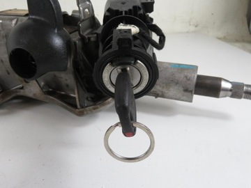 SLOUPEC VOLANT ALFA ROMEO 147 26079506