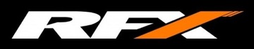 ЗАДНИЕ СТУПНЫЕ ПОДШИПНИКИ KTM SX85 03-23 ​​EXC 03-23 ​​SXF EXC-F