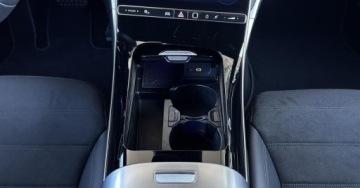 Mercedes CLE Coupe 2.0 300 258KM 2024 Mercedes-Benz CLE AMG Line 4Matic Kamera360 Digital Light Pamiec Foteli FV, zdjęcie 19