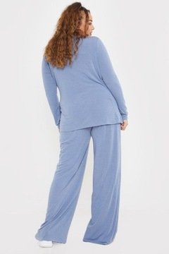 БРЮКИ ДЛЯ МАТЕРИ В СТИЛЕ NXP XXC__XXS