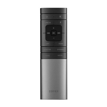 ПРОФЕССИОНАЛЬНЫЕ ДИНАМИКИ EDIFIER S2000MKIII 2.0 АУДИОСИСТЕМА BLUETOOTH 5.0