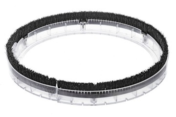 КОРПУС СВЕТОДИОДНОЙ КРЫШКИ ДЛЯ ШЛИФОВАЛЬНОЙ МАШИНЫ GIRAFFE СВЕТОДИОДНАЯ КРЫШКА GIRAFFE