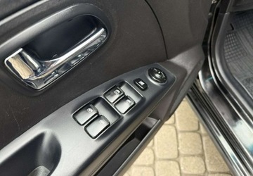 Kia Picanto I 2008 Kia Picanto 1,1 65KM Klimatyzacja Serwis Kola latozima 1.1 Benzyna 65KM, zdjęcie 18