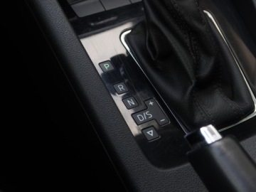Skoda Octavia III Liftback Facelifting 1.5 TSI ACT 150KM 2019 Skoda Octavia 1.5 TSI, Salon Polska, DSG, Klima, zdjęcie 15