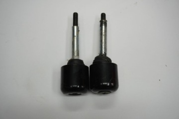 УТЯЖЕЛИТЕЛИ РУЛЯ SUZUKI SV 650 03-12