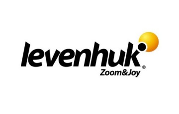 Военный, тактический, охотничий, нашлемный прибор ночного видения - Levenhuk Halo NVM50