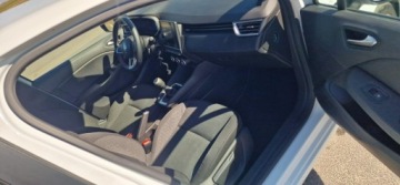 Renault Clio V 2020 Renault Clio 1.5dci 110tys.km, zdjęcie 5