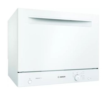 BOSCH Zmywarka kompaktowa SKS51E32EU