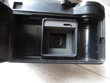 ФОТОКАМЕРА KODAK INSTAMATIC 56X УНИКАЛЬНАЯ, В ОЧЕНЬ ХОРОШЕМ СОСТОЯНИИ