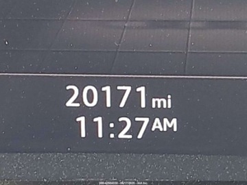 Audi R8 II 2018 Audi R8 Coupe 5.2 V10 Plus 2018 5.2l 5.2 Benzyna 602KM, zdjęcie 11