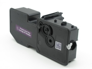ТОНЕР ДЛЯ ПРИНТЕРА KYOCERA TK-5240B ECOSYS M5526CDN