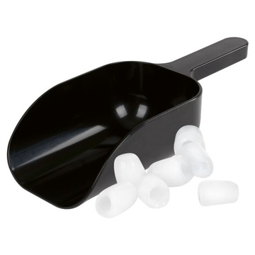 НЕМЕЦКАЯ ПОРТАТИВНАЯ ДОМАШНЯЯ ЛЬДОГОТОВКА ДЛЯ ПРОИЗВОДСТВА КУБИКОВ ЛЬДА