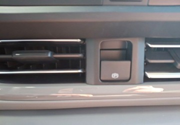 Volkswagen Caravelle T6 2025 Volkswagen Caravelle 2.0 TDI 170 KM Automat r.o. 3500 mm 2.0 Diesel 170KM, zdjęcie 4