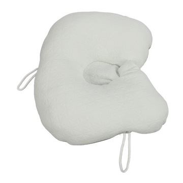 ОРТОПЕДИЧЕСКАЯ ПОДУШКА ДЛЯ ДЕТКИ БАБОЧКА U