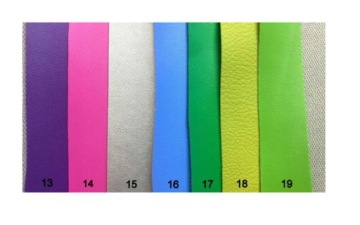 ПЕРЕОБОРУДОВАНИЕ СИДЕНЬЯ BMW R1200 GS модель 2004-2012 гг.