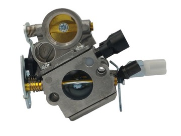 Gaźnik STIHL MS171 MS181 MS181C MS211 11391200608