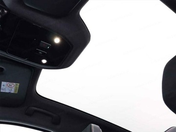 Renault Rafale 1.2  E-Tech Full Hybrid 200KM 2025 Rafale Esprit Alpine 1.2 E-Tech 200KM / Pakiet Driving, City, zdjęcie 4