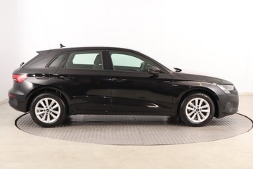 Audi A8 D5 2021 Audi A3 30 TFSI, Salon Polska, 1. Właściciel, zdjęcie 5