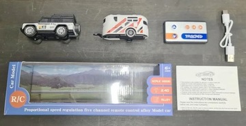 РУ МАШИНКА МЕТАЛЛ С ДИСТАНЦИОННЫМ УПРАВЛЕНИЕМ металлическая пружина радиоуправляемой машины