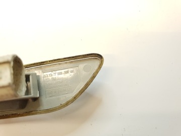 BMW OE 6932998 / 7253326