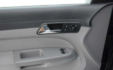 Volkswagen Caddy III Furgon 1.9 TDI 75KM 2010 Volkswagen Caddy 1.9 TDI Navi Klima 5-Osobowy 2 KPL KOL Pdc Sprowadzony, zdjęcie 33