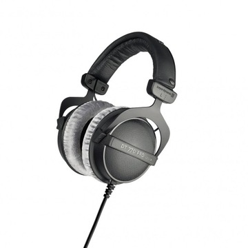 BEYERDYNAMIC DT770 DT770PRO/250