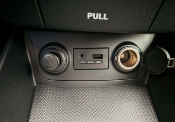 Hyundai i30 I Hatchback 1.6 126KM 2010 Hyundai i30 1.6 Benzyna 126KM, zdjęcie 15