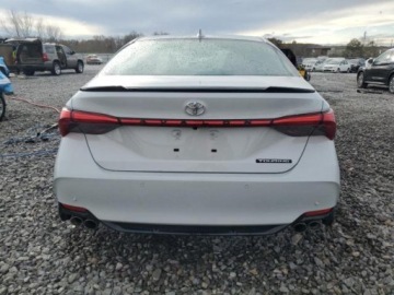 Toyota Avalon III 2022 Toyota Avalon 2022 TOYOTA AVALON TOURING 3.5 Benzyna 301KM, zdjęcie 6
