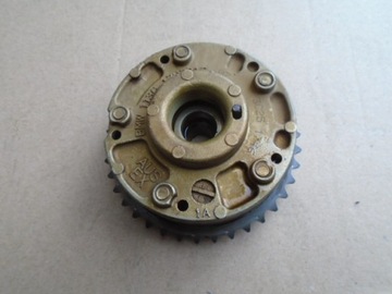 vanos wydechowy bmw e46 316i 318i N42 N46