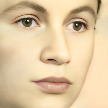 ОБРАБОТКА ФОТОГРАФИЙ, ФОТОМОНТАЖ, УВЕЛИЧЕНИЕ, ПОВЫШЕНИЕ РЕЗКИ - БЕСПЛАТНАЯ ДЕМО - на завтра