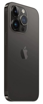 СМАРТФОН APPLE IPHONE 14 PRO MAX 256 ГБ | ЦВЕТА | ФОЛЬГА | АУТЛЕТ | ЕСИМ