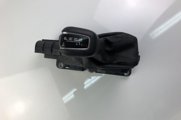 HLAVICE PÁKY ŘAZENÍ VOLVO V90 II 32240584 2018