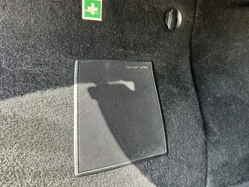 Mercedes Klasa M W164 Off-roader Facelifting AMG 6.2 V8 (63 AMG) 510KM 2010 MERCEDES-BENZ ML 63 AMG 4-matic 510Ps FULL OPCJA, zdjęcie 16