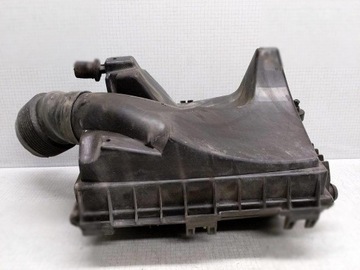 9177104 POUZDRO FILTRU VZDUCHU 2.2 16V 108 2006 OPEL VECTRA C