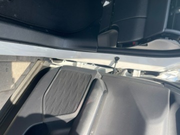 Lexus UX Crossover 250h 184KM 2020 Lexus UX 250H Hybryda Automat Kamera Skóra, zdjęcie 4