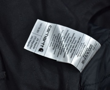 Мужской комбинезон CARHARTT Quick Duck / XXL