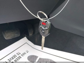 Subaru 2023 Subaru Crosstrek 2023 SUBARU CROSSTREK PREMIUM 2.0 Benzyna 252KM, zdjęcie 8