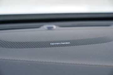 Volvo XC90 II 2022 Volvo XC 90 RECHARGE panorama FUL LED 7-os SKÓRA, zdjęcie 15