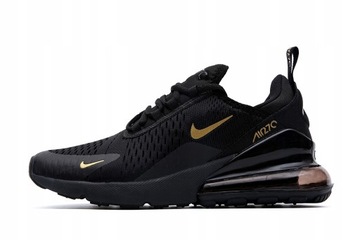 Buty sportowe Nike AIR MAX 270 R.39-45