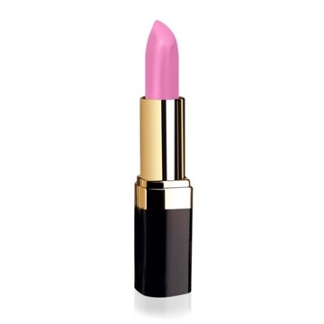Golden Rose nawilżająca pomadka Lipstick - 76