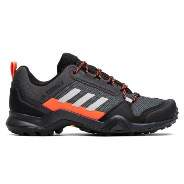 ADIDAS TERREX AX3 GORE-TEX