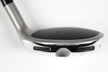 Bridgestone GC #5 гибридный 28° ОТЛИЧНАЯ ЦЕНА