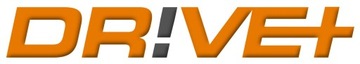 DR!VE+ DP2110.10.1450 SADA KLOUBU HŘÍDEL HNACÍ