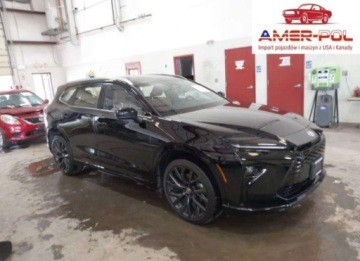 Toyota 2025 Toyota Crown Signia Limited 2025 2.5l 2.5 Hybryda 188KM