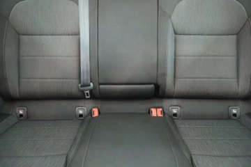 Skoda Superb III Kombi 1.6 TDI 120KM 2016 Skoda Superb 1.6 TDI, Automat, Navi, Xenon, zdjęcie 9