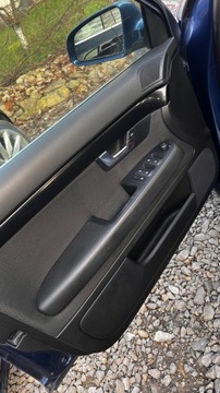 Audi A4 B7 Avant 3.2 FSI quattro 255KM 2007 Audi a4 b7 3.2V6 FSI Quattro, 6b Manual (Nowy Rozrząd), zdjęcie 15